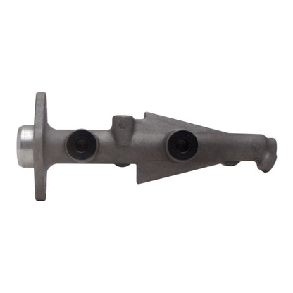 DFC 83-91 Volvo 740/760 Series/940 Brake Master Cylinder