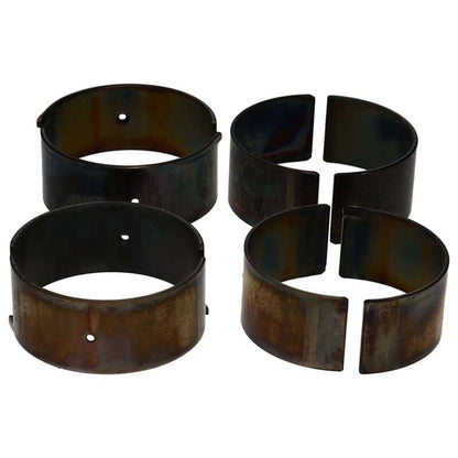 Manley Performance Manley Mitsubishi 4G63/4G64 7 Bolt Rod Bearing