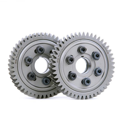 Skunk2 Racing Skunk2 Pro-Series F20/F22C Adjustable Cam Gears