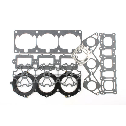 Cometic Gasket Cometic 97-00 Yamaha GP1200 WaveRunner 86mm Bore Top End Gasket Kit