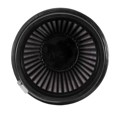 AEM Induction AEM 6 in Short Neck 5 in Element Filter