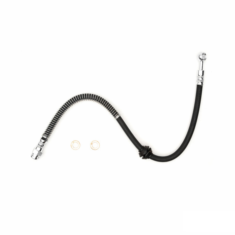DFC 02-05 Kia Sedona Front Brake Hose