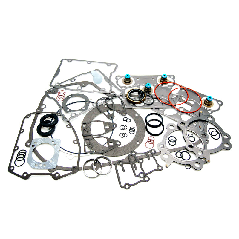 Cometic Gasket Cometic 2007+ Harley-Davidson 103in Bore Complete Gasket Kit