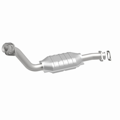 MagnaFlow Direct Fit Catalytic Converter Ford-Lincoln-Mercury 9