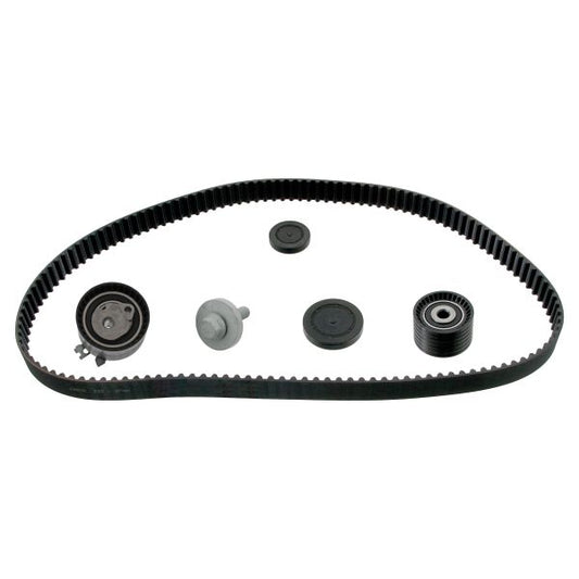 BLUE PRINT ADBP730100 Timing Belt Set