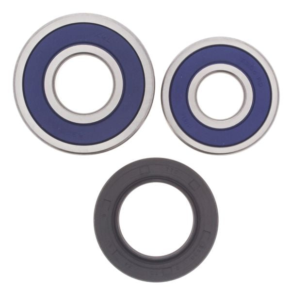 ALL BALLS 25-1361 Wheel Bearing Kit