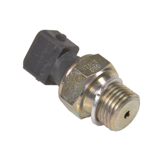 BLUE PRINT ADK86603 Oil Pressure Switch
