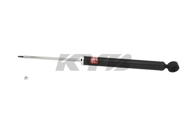 KYB Shocks & Struts Ford Domestic Passenger Car Excel-G