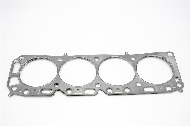 Cometic Gasket Cometic GM 2.5L Vortec 3000 153 .045in MLS Cylinder Head Gasket - 4.100in Bore
