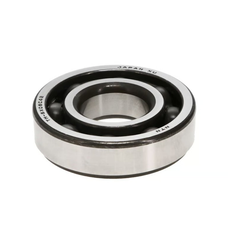 Wiseco 30 x 72 x 19mm Main Bearing