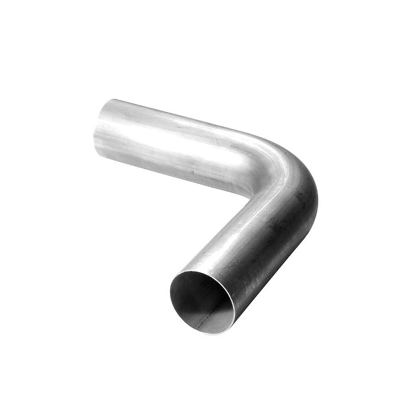 Kooks Headers Kooks Universal 3in S/S 90 Degree Bends. 16 G