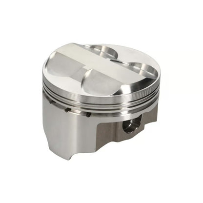 Wiseco Honda XR/XL500 79-82 121 CR 3524XC Piston kit