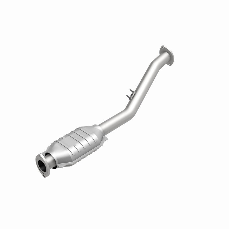 MagnaFlow Direct Fit Catalytic Converter 95-98 Toyota T100 4WD 3.4L
