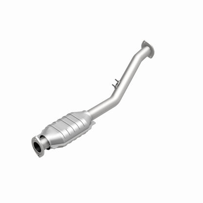 MagnaFlow Direct Fit Catalytic Converter 95-98 Toyota T100 4WD 3.4L