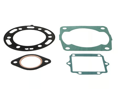 Wiseco Polaris ATV 400 Top End Gasket Kit