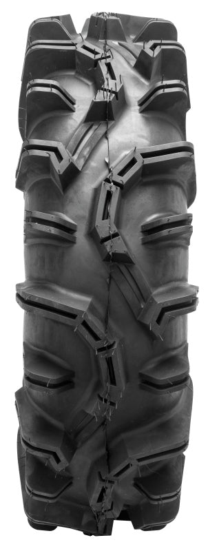 QuadBoss QBT673 Mud Tire - 30x10-14 6Ply