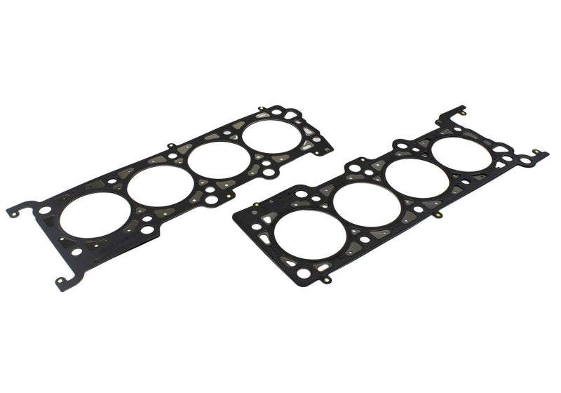 Ford Racing 4.6L 4V Head Changing Kit