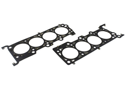 Ford Racing 4.6L 4V Head Changing Kit