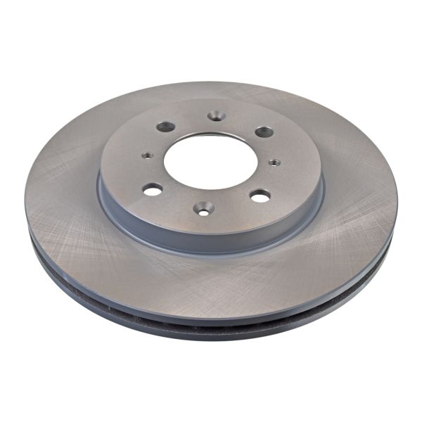 TRW MOTO MCS981 Brake Shoe Set