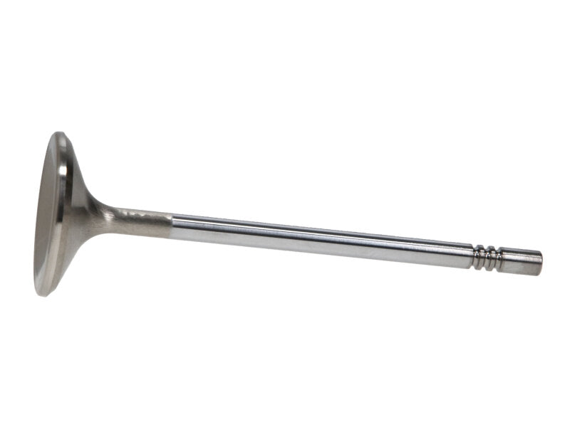 Manley Performance Manley Ford 4.6L Modular V8 Exhaust Valve Kit - 38.50mm Head Dia. 4.585in O/A Length, 0.2345in Stem