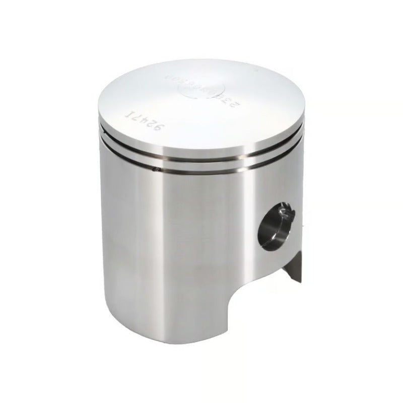 Wiseco Arctic Cat 440 El Tigre 4000 76-01 2559CD Piston Kit