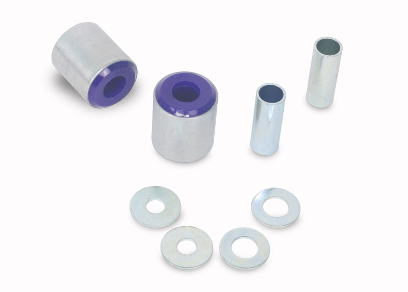 SuperPro Ford Laser Lower Inner Bush