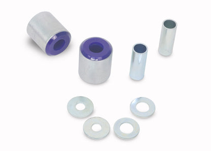 SuperPro Ford Laser Lower Inner Bush
