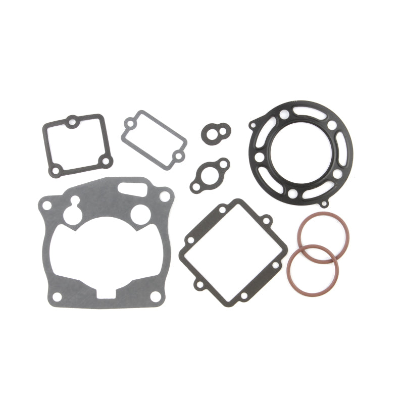 Cometic Gasket Cometic 93-94 Kawasaki KX125 56mm Bore Top End Gasket Kit