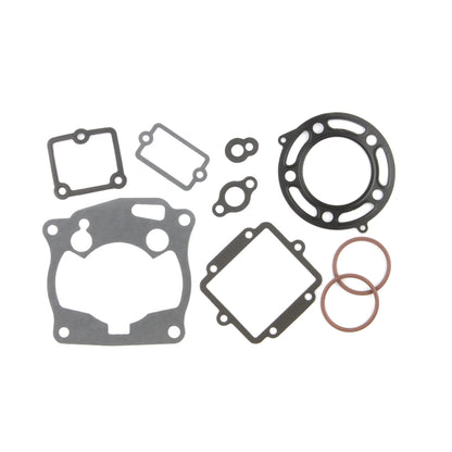 Cometic Gasket Cometic 93-94 Kawasaki KX125 56mm Bore Top End Gasket Kit