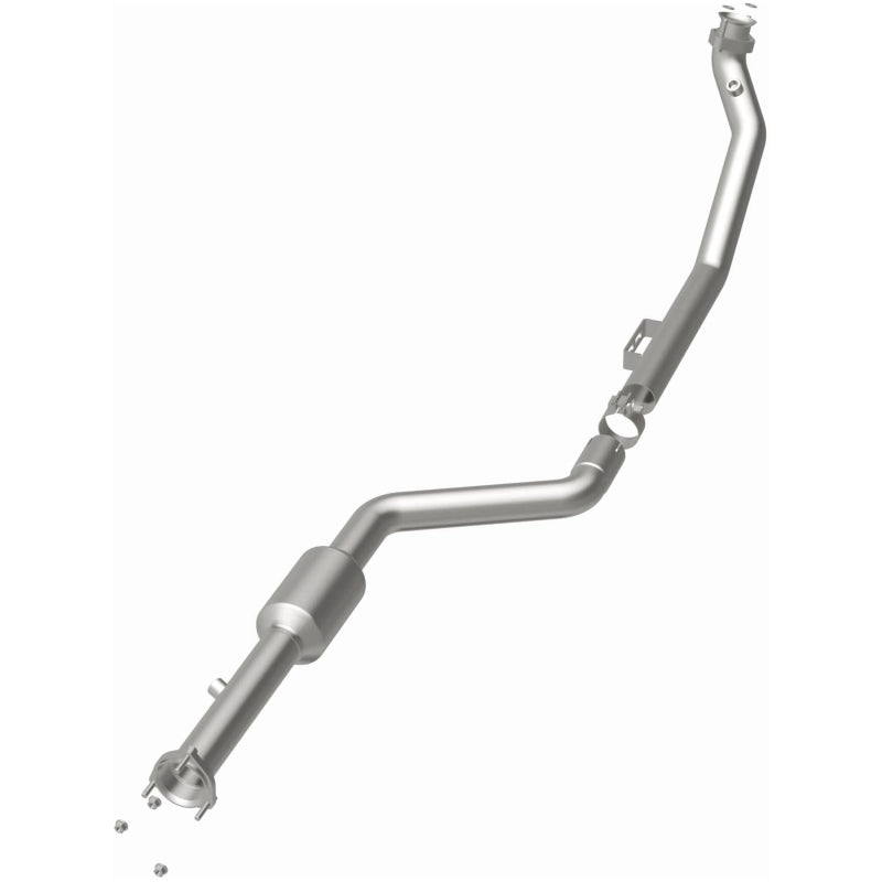 MagnaFlow 2004 Mercedes-Benz SLK230 2.3L Direct Fit Converter