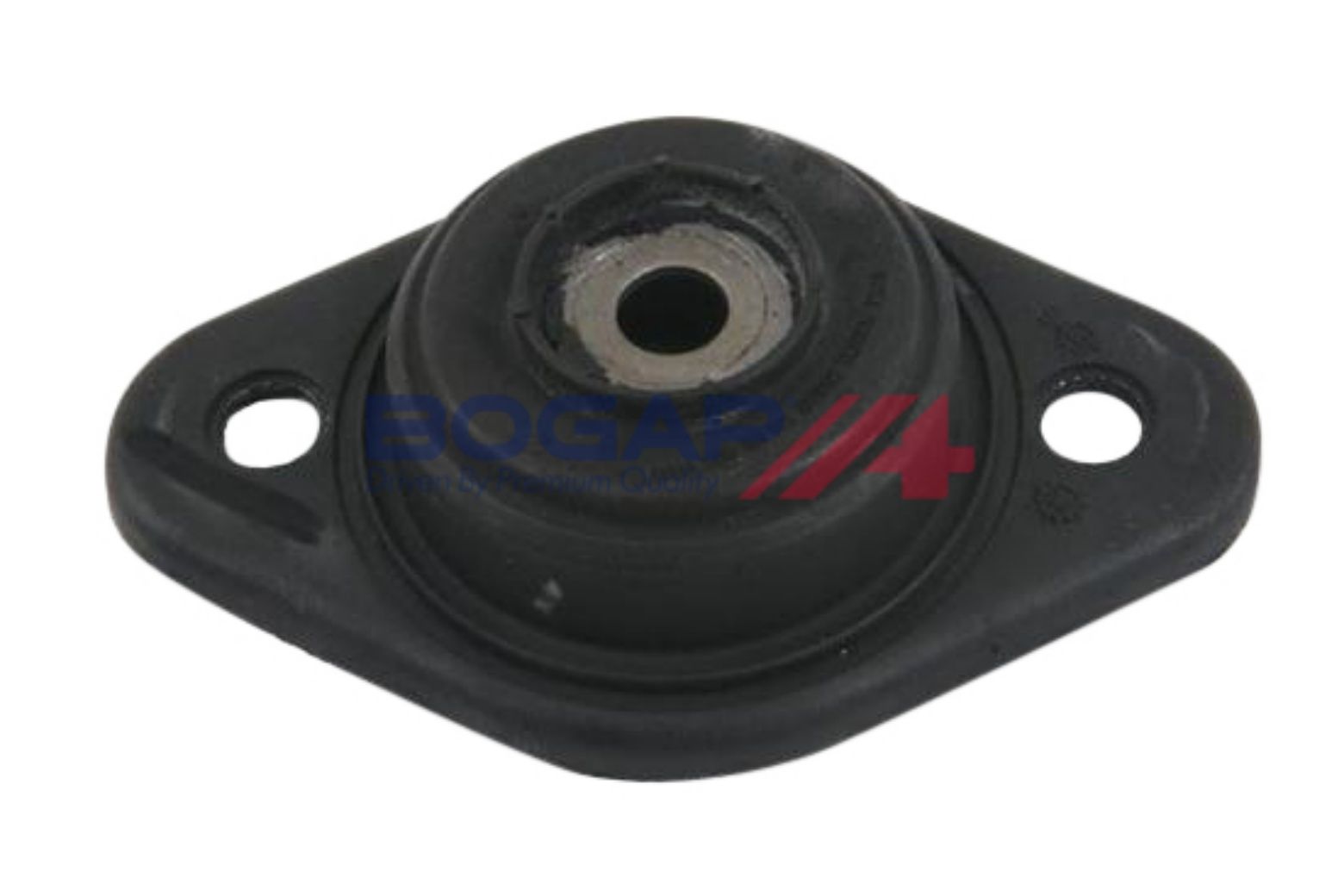 BOGAP V3422101 Suspension Strut Support Mount