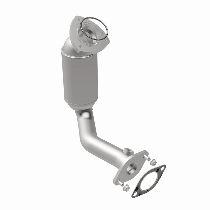 MagnaFlow 2008 EQUINOX 3.6L Underbody Direct Fit Converter