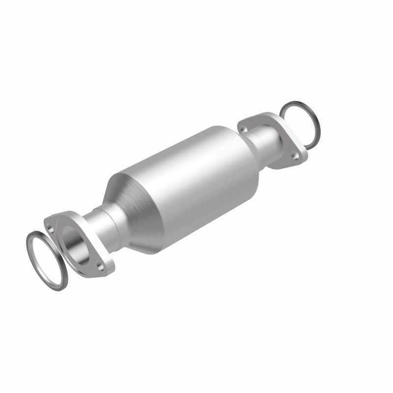 MagnaFlow 83-95 Toyota CA Direct Fit Converter