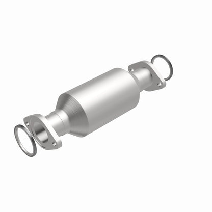 MagnaFlow 83-95 Toyota CA Direct Fit Converter