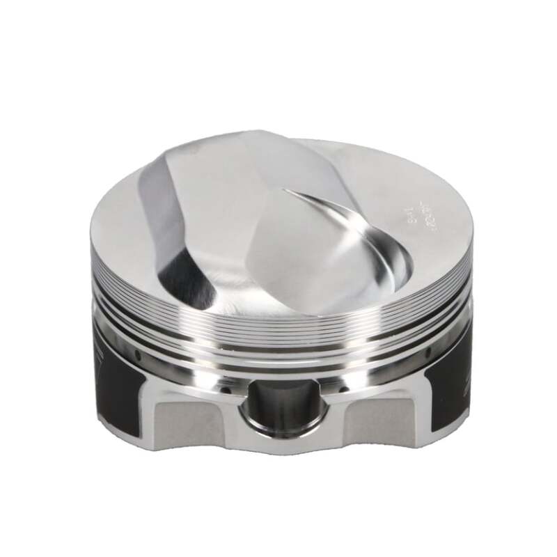 Wiseco Chevy BB 396/427/454/502 Dome 25cc x 1.270 CH Piston Kit