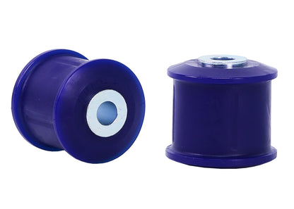 SuperPro 1998 Lexus LX470 Base Rear Upper Trailing Arm Bushing Kit