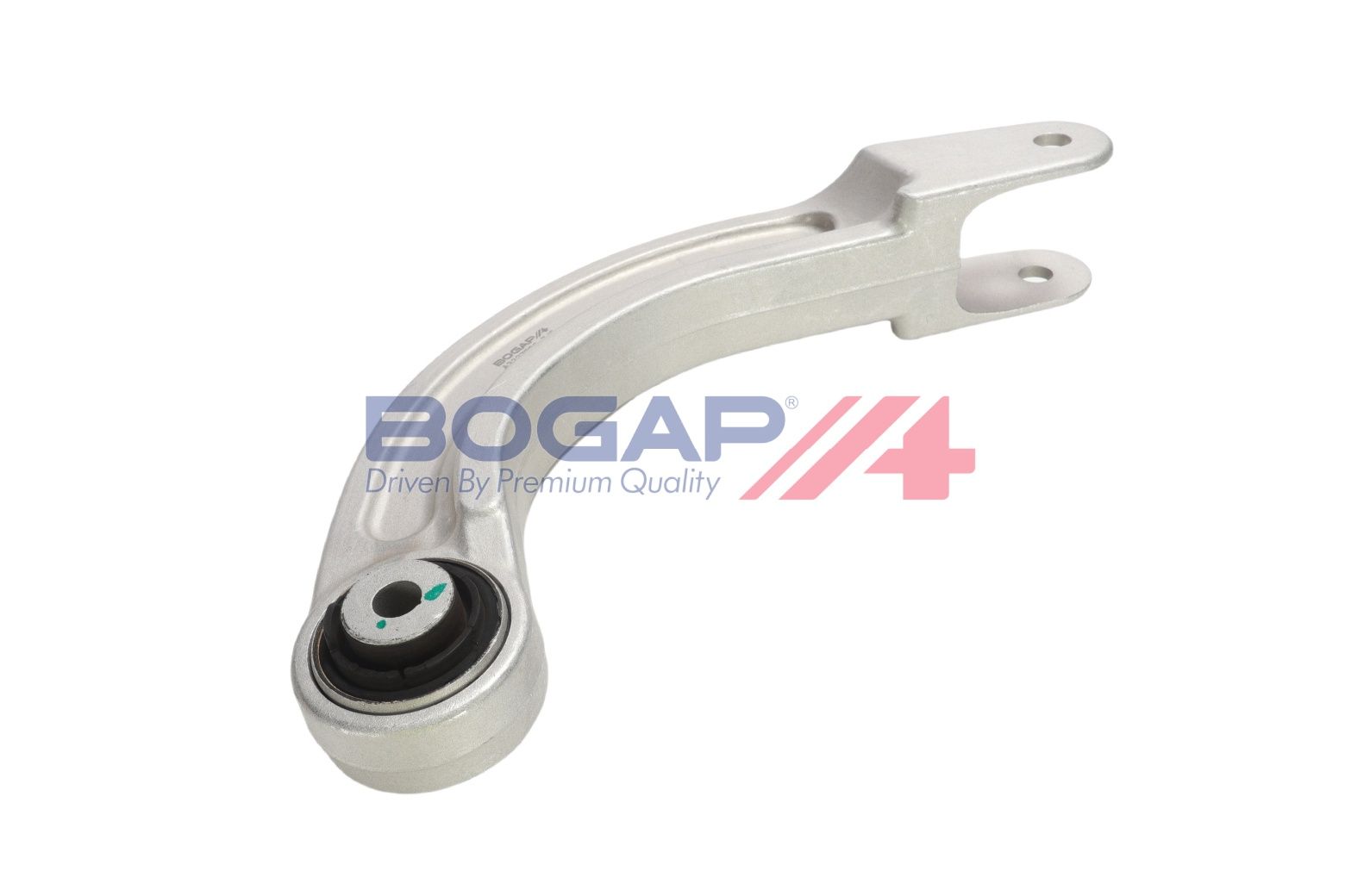 BOGAP A3327285 Control/Trailing Arm, Wheel Suspension