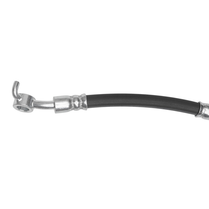 DFC 16-22 Mazda 2 Front-R Brake Hose