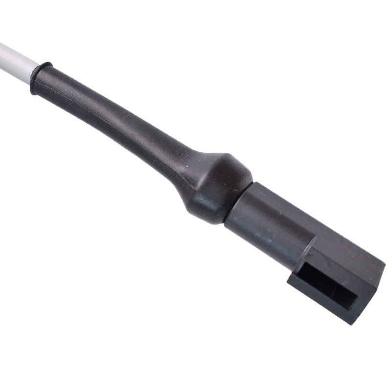 PowerStop Power Stop 20-22 Ford Transit-350 HD Front Brake Pad Wear Sensor