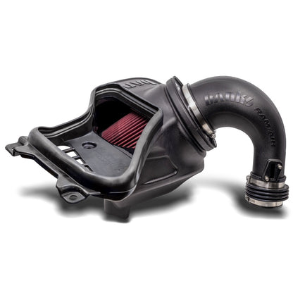 Banks Power 24-25 Toyota Tacoma 2.4L Ram Air Intake w/ Oiled Filter