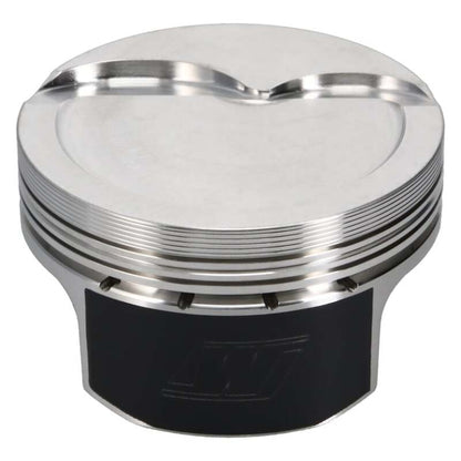 Wiseco Chevy LS 4.030in Bore 1.311in CH -9.70 CC Piston Set