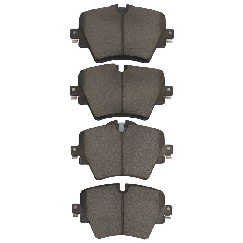 R1 Concepts R1 18-25 BMW 230I xDrive Front R1 Optimum OE Brake Pads