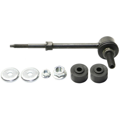 MOOG 08-17 Chevrolet Equinox Rear Stabilizer Bar Link Kit