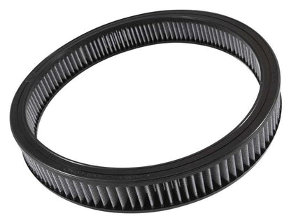 K&N Engineering K&N Custom Air Filter Cotton Gauze 14inOD x 12 1/4inID x 2inH