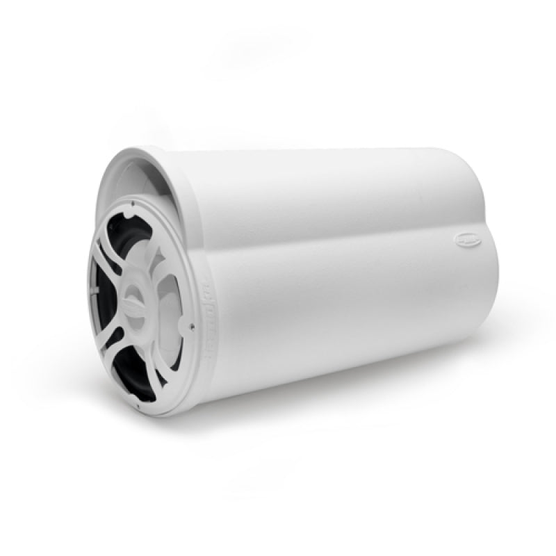 Bazooka Marine Bazooka-10 In 250W