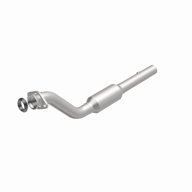 MagnaFlow Direct Fit Catalytic Converter 1996 Buick LeSabre 3.8