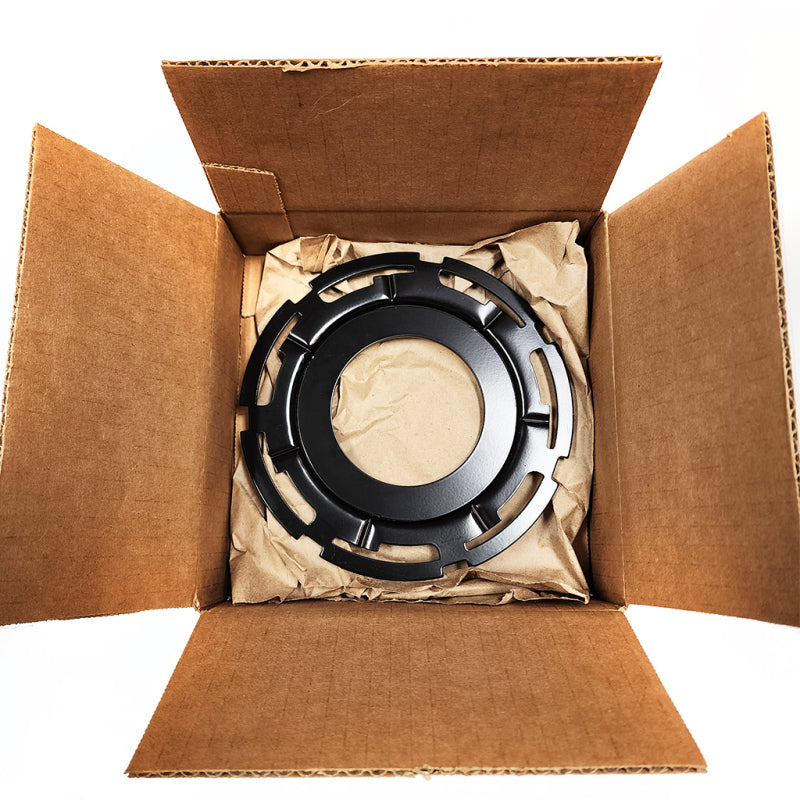 Titan Fuel Tanks 01-04 GM 2500/3500 LB7 (GEN6) Sending Unit Adaption Kit