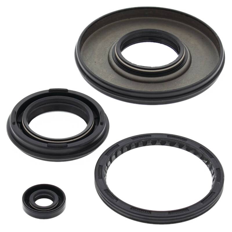 Vertex Pistons Vertex Gaskets 90-94 Yamaha Phazer II LE Oil Seal Kit