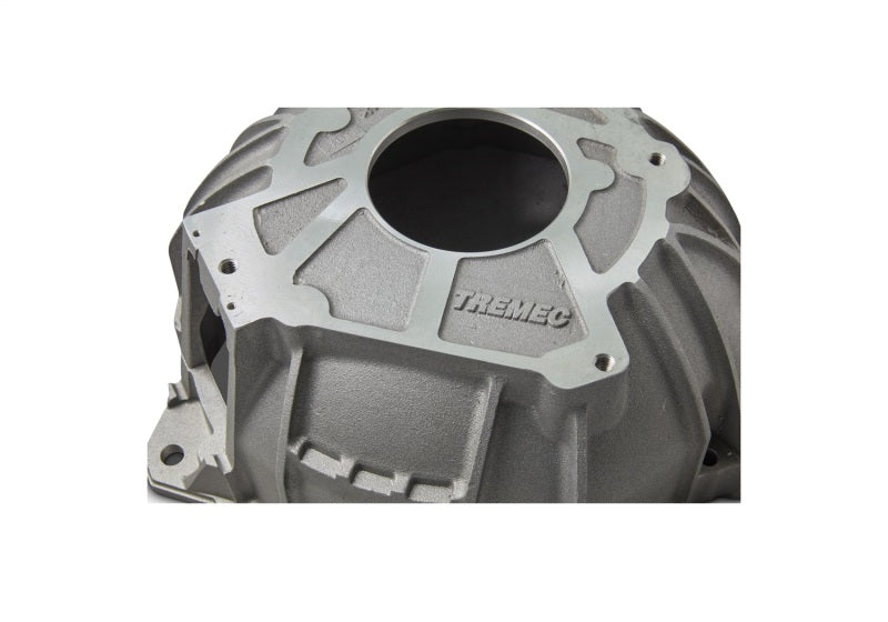 Ford Racing 4.6L/5.0L/5.4L Modular Bellhousing