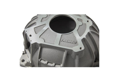 Ford Racing 4.6L/5.0L/5.4L Modular Bellhousing